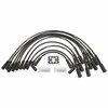 Standard Wires PERFORMANCE RACE WIRE SET 10071